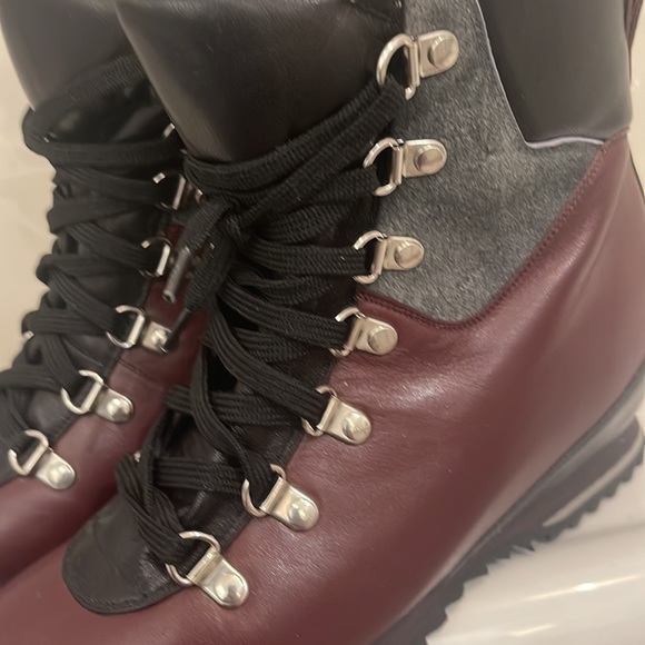 CAVALLINI - Picture 5 of 12